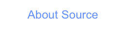 About Source
